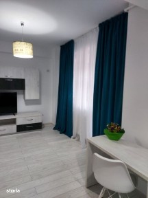 Strada Rezervelor, Rosu, Chiajna, Ilfov