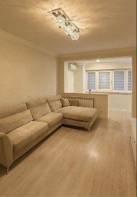 2CD Tatarasi Stejar Renovat Complet Credit Mobilat și Utilat Et Int.