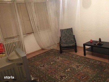 drumul taberei bloc 4 etaje - apartament 2 camere decomandat
