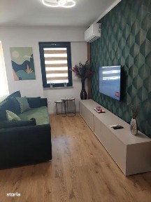 Apartament 2 Camere | Pipera | Loc de parcare