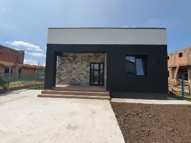 Casa de vinzare gulia