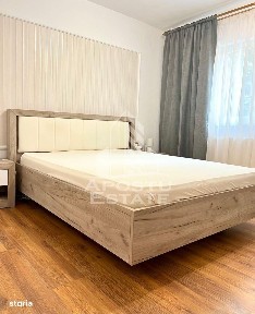 Apartament cu 2 camere,decomandat,renovat nou,Lipovei