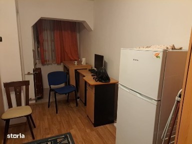 Garsoniera de inchiriat