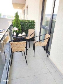 Apartament Prima Arena