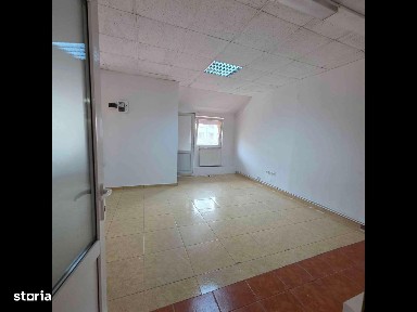 Se închiriază! Spațiu Comercial. Seleușului Velenta
