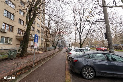Apartament cu 2 camere de vanzare, metrou Nicolae Grigorescu