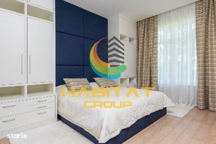 Theodor Pallady, Sectorul 3, Bucuresti