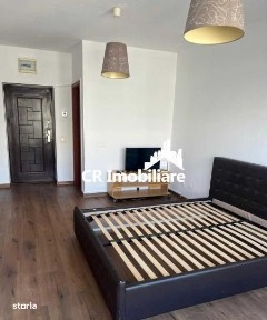 Strada Liviu Rebreanu, Titan, Sectorul 3, Bucuresti