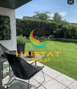 Theodor Pallady, Sectorul 3, Bucuresti