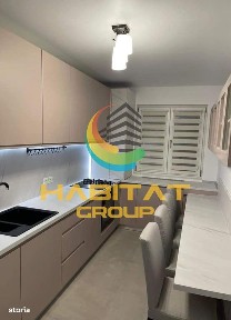 Theodor Pallady, Sectorul 3, Bucuresti