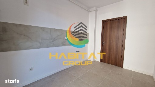 Theodor Pallady, Sectorul 3, Bucuresti