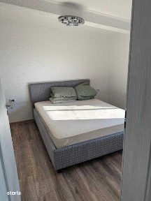 vand ap ultrafinisat 50 mp utili 20 mp terasa 1 parcare manastur