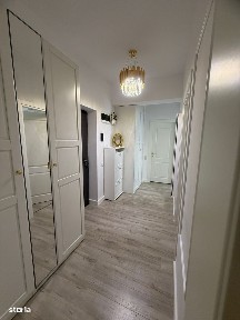 Popesti Leordeni, Ilfov