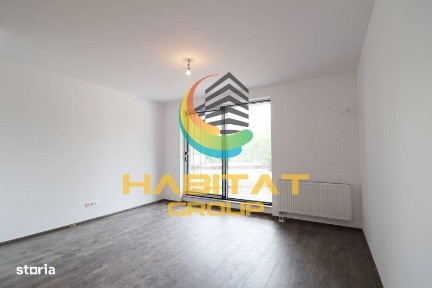 Apartament 2 Camere 60MP Mutare Imediata Zona Metalurgiei Decomandat