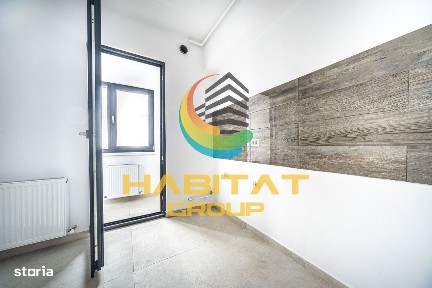 Vanzare 2 Camere Berceni