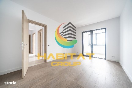 Vanzare Garsoniera Berceni Postalionului