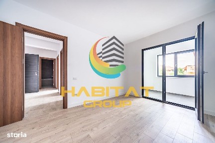 Vanzare 3 Camere Berceni