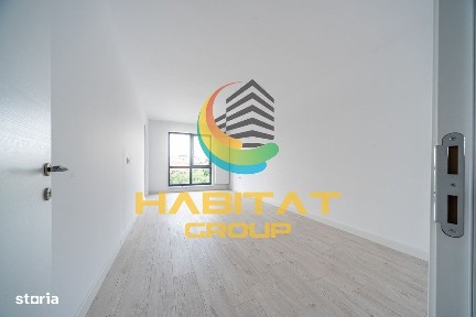 Vanzare 2 Camere Berceni