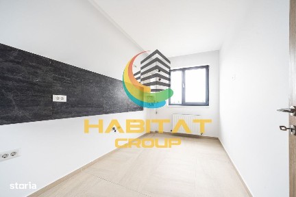 Vanzare Garsoniera Decomandata Postalionului