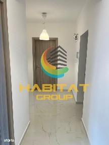 Direct dezvoltator Vanzare 3 Camere Langa Metrou