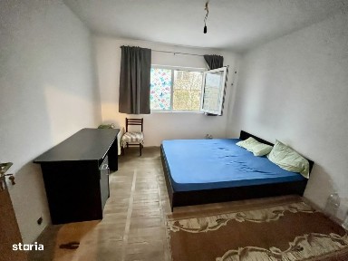 Apartament 3 camere | Zona Sud | Decomandat