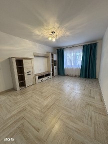 2 Camere Zona Tomis 3 Renovat Total