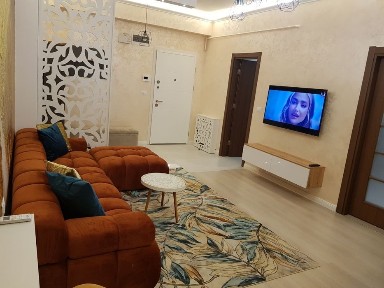 Ap2 Cam. | Solid House Intim | Lux | Loc parcare subteran | Proprietar