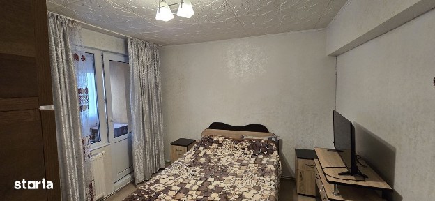 Apartament cu 2 camere Piata Unirii esplanada