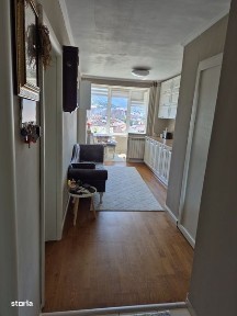 Apartament 3 camere, Tudor Vladimirescu, Grivitei