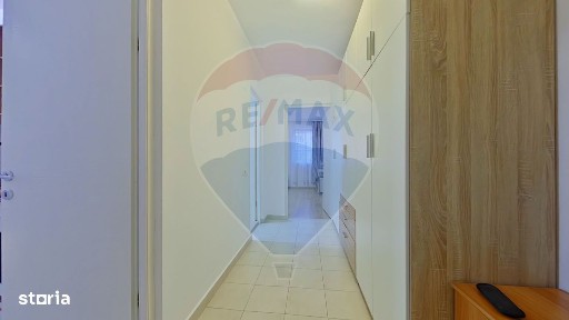 Zorilor, Cluj-Napoca, Cluj