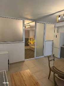2 Camere Pet friendly,Parcare,Iulius Mall,FSEGA,Gheorgheni,Kaufland