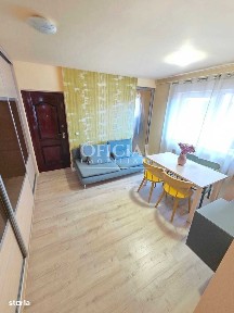 Apartament 3 camere | Pet Friendly | Parcare | Zona Plopilor Floresti