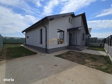 OFERTA VANZARE ! 2 dormitoare, com Berceni, If