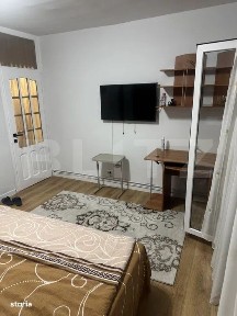 Apartament 2 camere, decomandat, 57 mp, Manastur/Kaufland