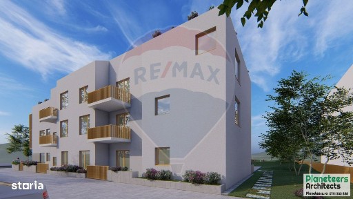 COMISION 0%| DE VANZARE| 2 CAMERE| TRACTORU| BLOC NOU|GALAXY RESIDENCE
