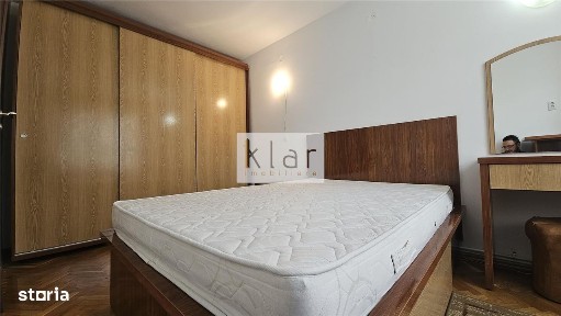 Gheorgheni, Cluj-Napoca, Cluj