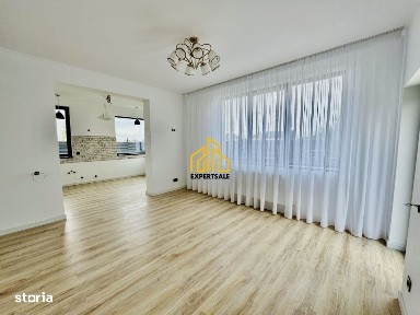 VILA INDIVIDUALA MODERNA/CLINCENI/4 CAMERE/ UTILITATI/PRET PROMOTIONAL