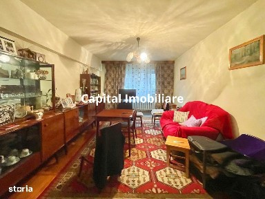 Resita, Caras-Severin