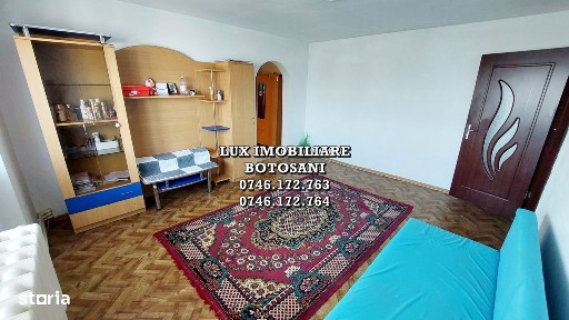 Apartament 2 camere, Gheorghe Avramescu