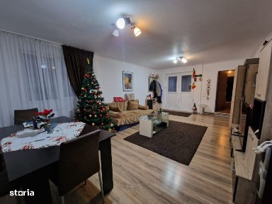 Casa de vanzare 1 MAI, spital nr. 1