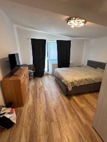 vand ap 3 camere 60mp utili+ 28mp terasa+1 parcare ultrfinisat