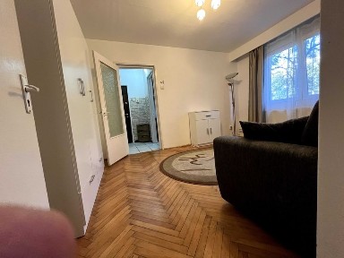 2 camere cartierul Mănăștur, Cluj-Napoca