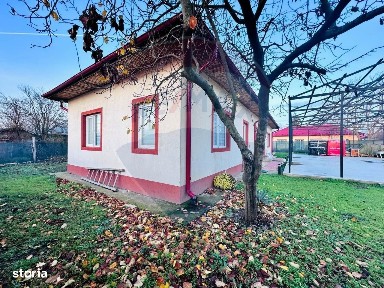 Progresu, Sohatu, Calarasi