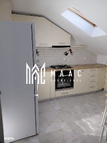 Apartament 1 camera | 36 MPU | Etaj 4 | Loc de parcare | Turnisor