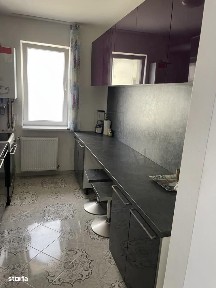 GIROC - IQ - 2 Camere - Acces facil - Loc de parcare inclus