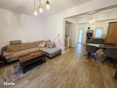 Casa Insiruita - Giroc, Penny, Lidl