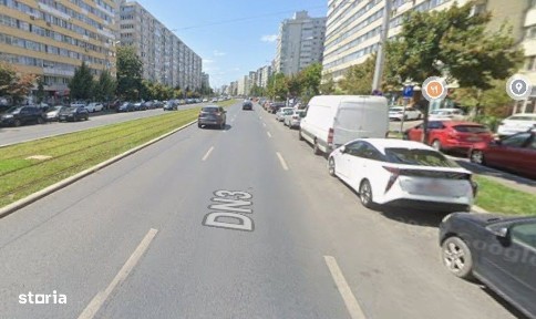 Pantelimon, Sectorul 2, Bucuresti