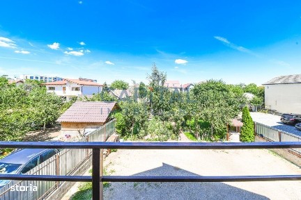 Casa 9 camere, teren 560mp, garaj, comision 0