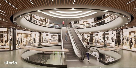 Apartamente in Buna Ziua