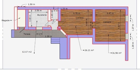 Maramures, Sighetu Marmatiei